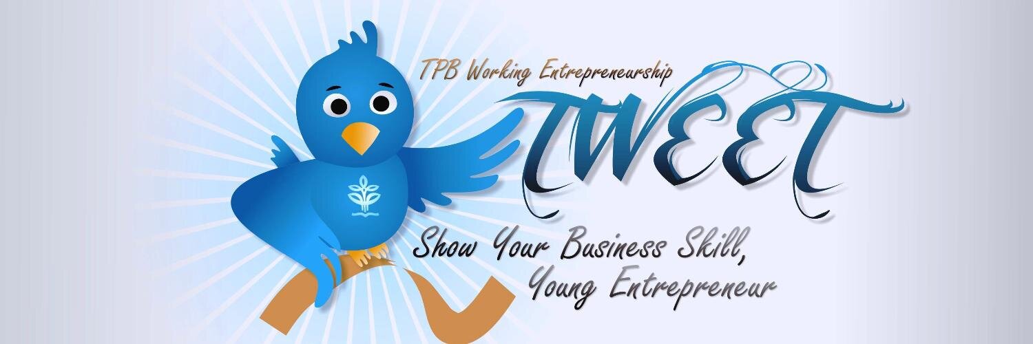 tweetipb50's profile banner image