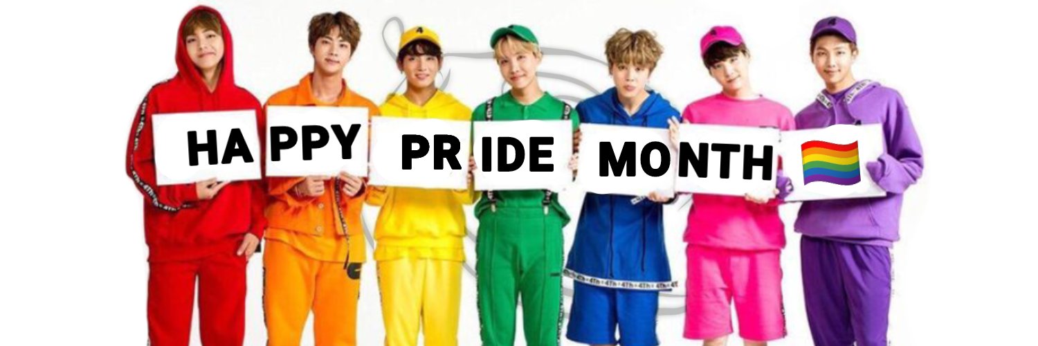 Juiceless_Lemon's profile banner image