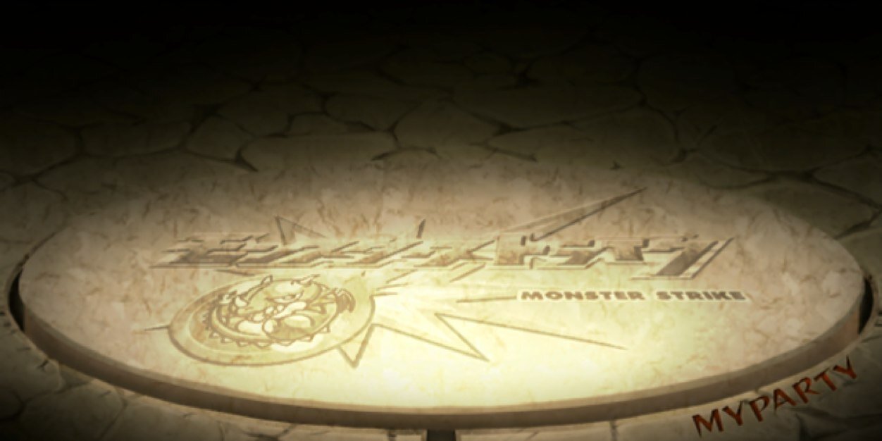 AzU_196's profile banner image