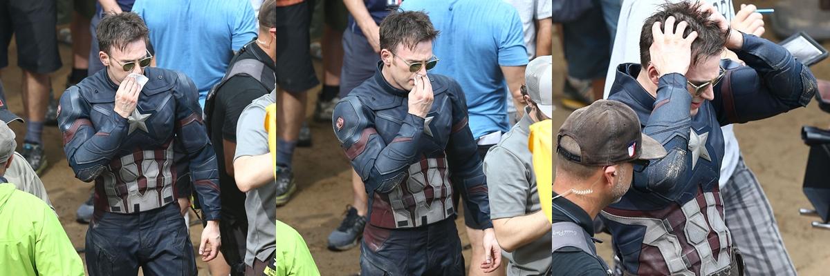 _RogersG_Steven's profile banner image