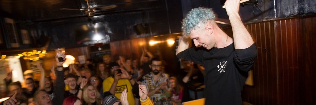 JerichoSKIES's profile banner image