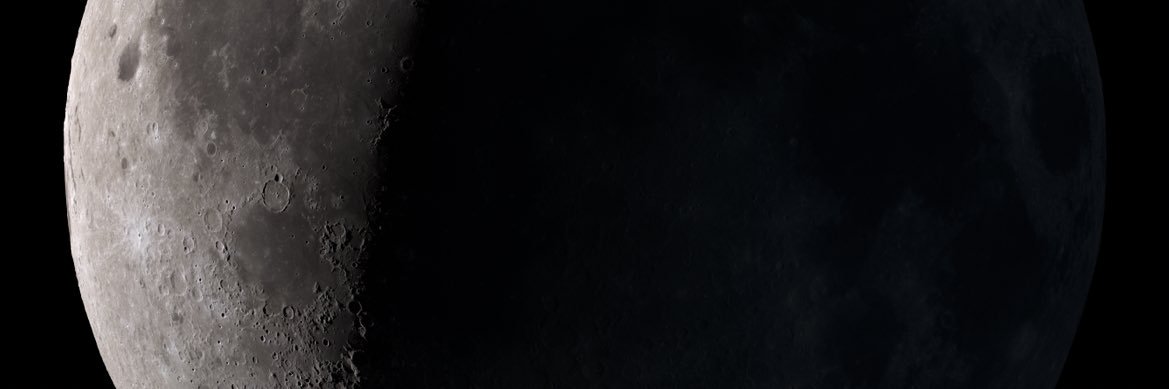 _OceaneMschn's profile banner image