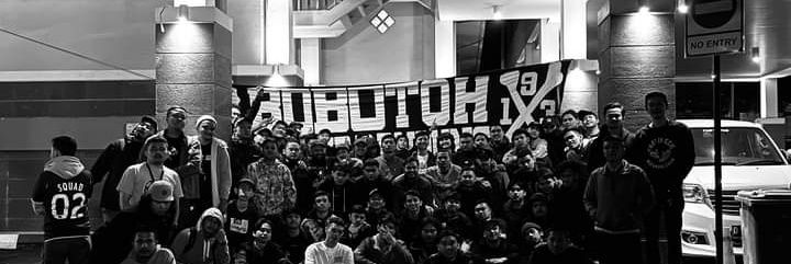 dulands__'s profile banner image