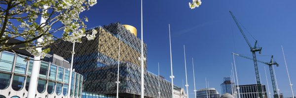 NigelTozer Profile Banner