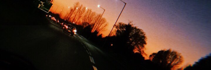 josephftsugg's profile banner image