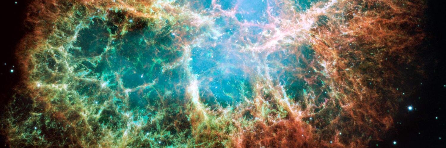 nearfuturegroup's profile banner image