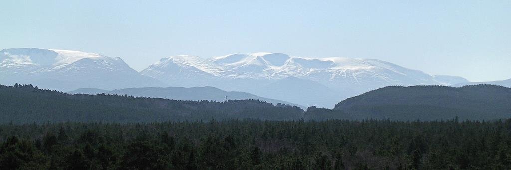 UHI_Geography's profile banner image