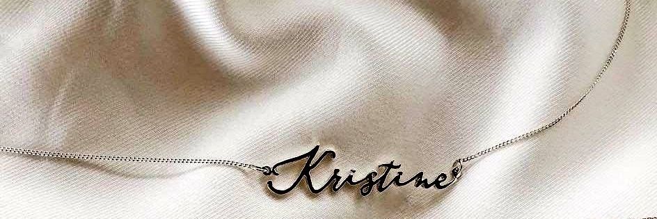 khaedyy's profile banner image