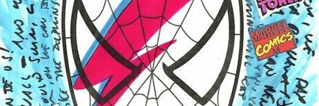 capt_bonesy's profile banner image