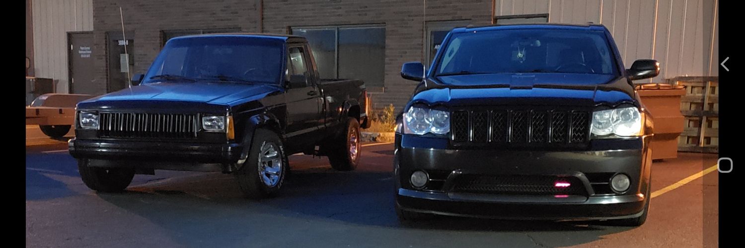 1meanmachine's profile banner image