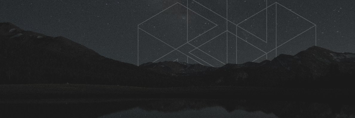 FocusPartnersW's profile banner image