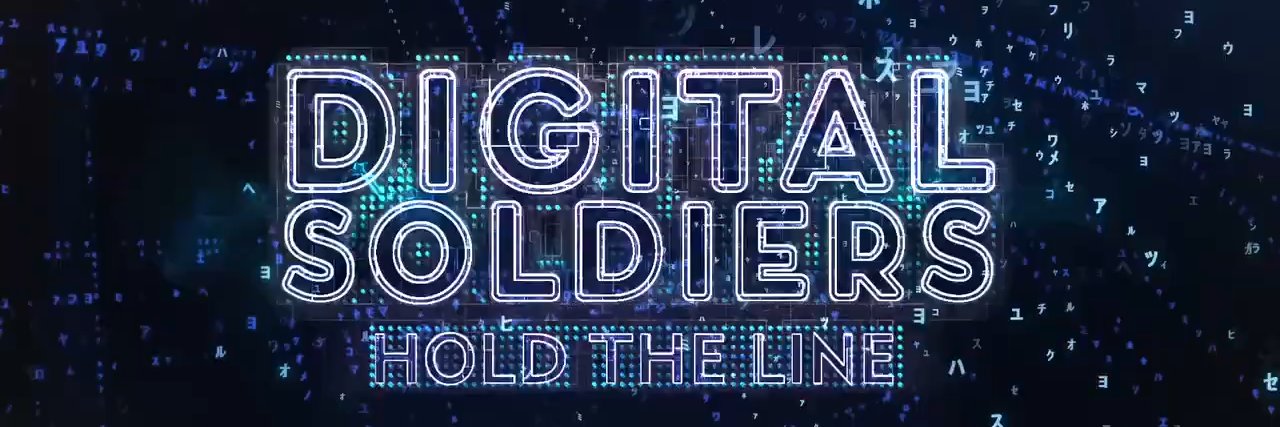 MRJINJGLE80's profile banner image