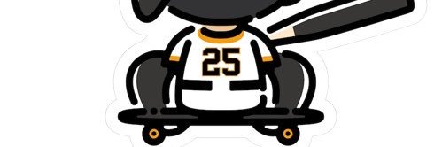 dkmd92's profile banner image