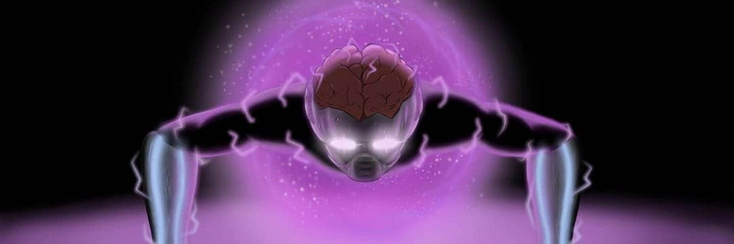 ThePacePro's profile banner image