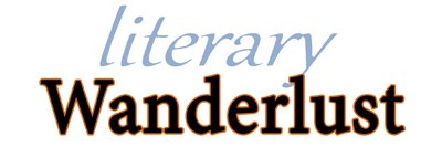 LiteraryWander's profile banner image