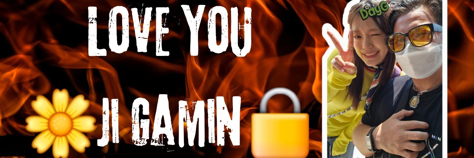 🌼𝚱𝔦𝚱_𝚱a_Ꭾu-𝛸ᵀᴿᴱᴬᴹ banner