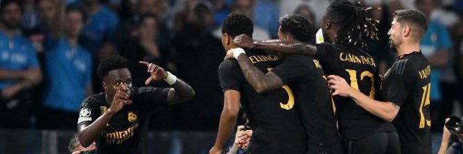 Bo Tamim 🇶🇦 (15) (36) 🏆 banner