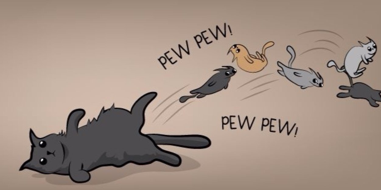 kaylorsaurus's profile banner image