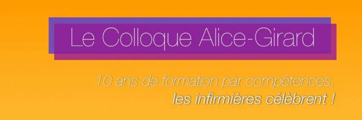 ColloqueAG2014's profile banner image