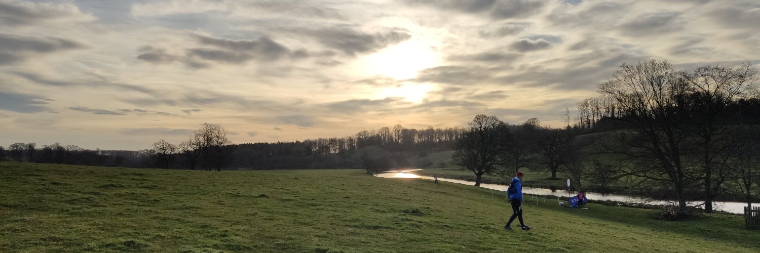 Charles Winterhalter banner