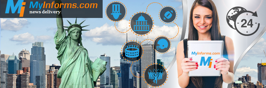 Myinforms_EN's profile banner image