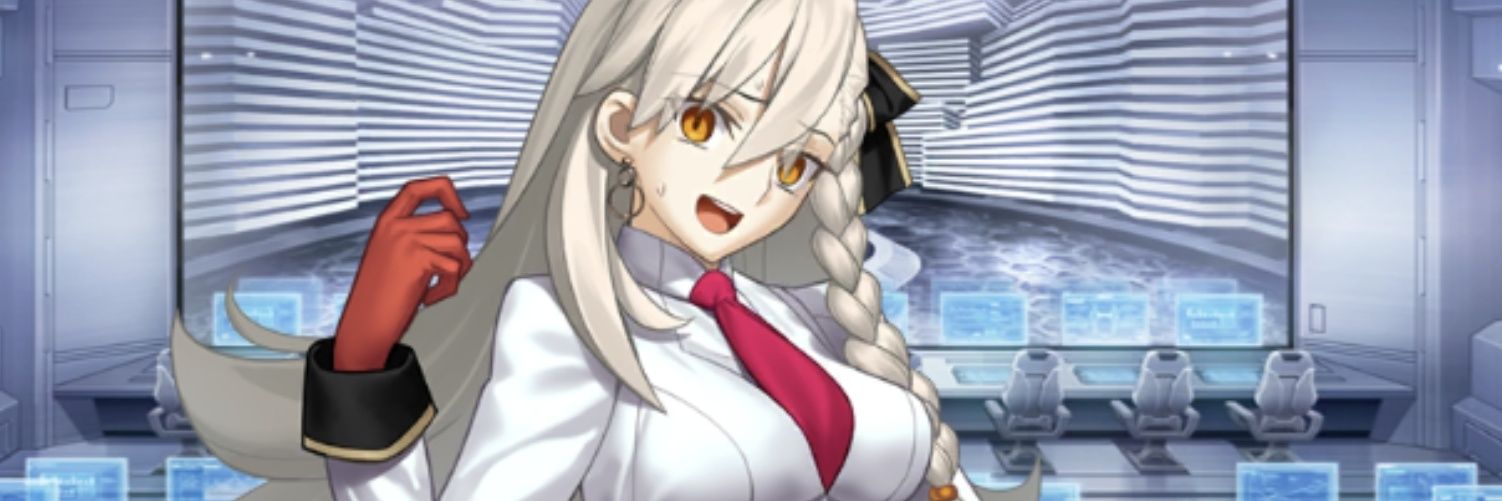 KK_DWOR's profile banner image