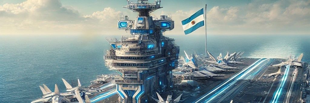 _Neo_Anderson's profile banner image