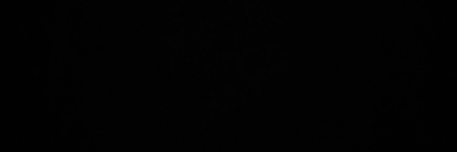 _youssefkassem's profile banner image
