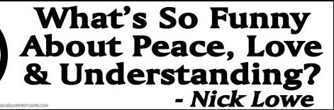 GMB™ 🇱🇹🇱🇻🇪🇪🇺🇦🇵🇱🇫🇮🇺🇸 banner