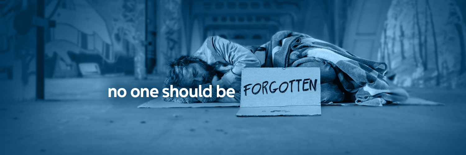 The Gathering Place banner