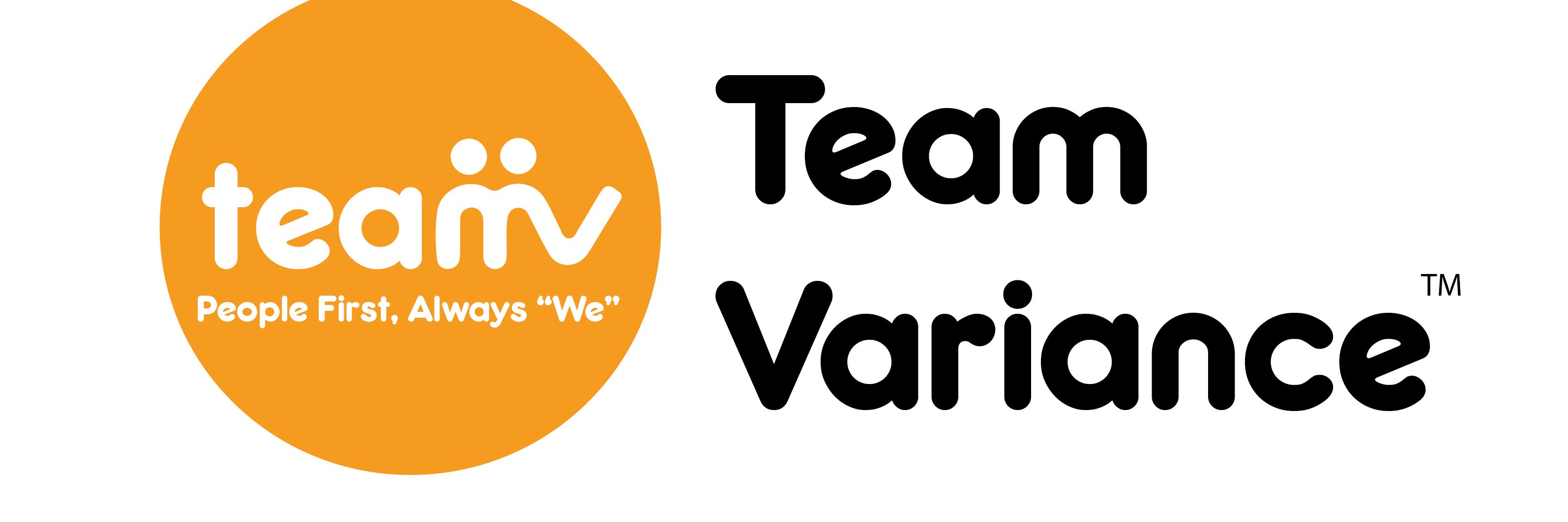 raghuatvariance's profile banner image
