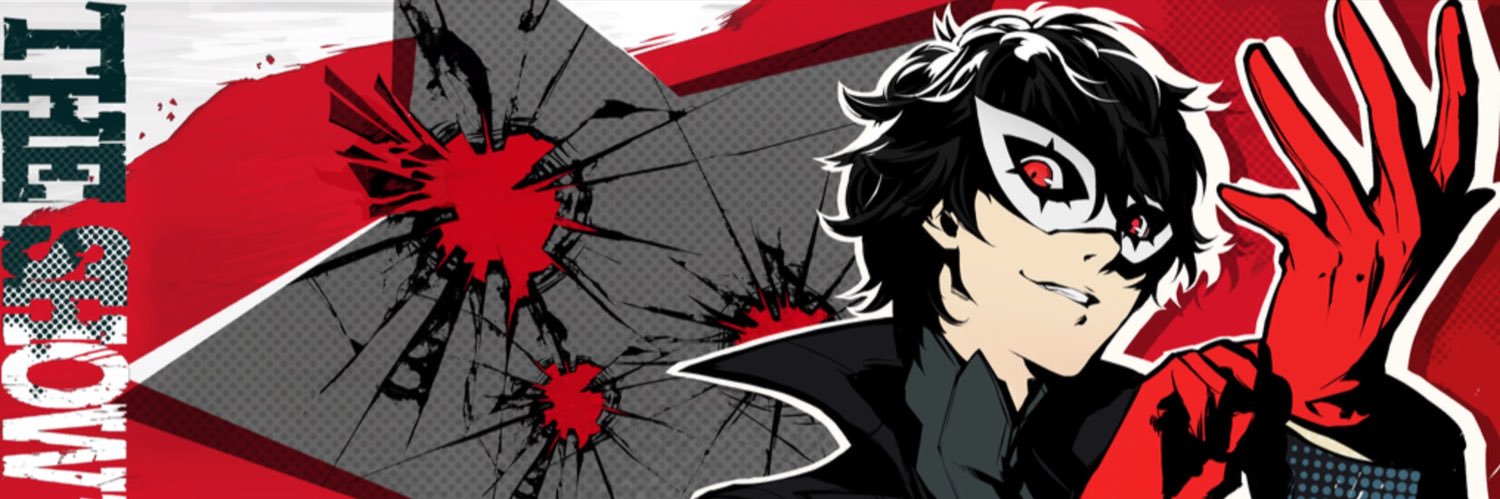 JokerTheLeader's profile banner image