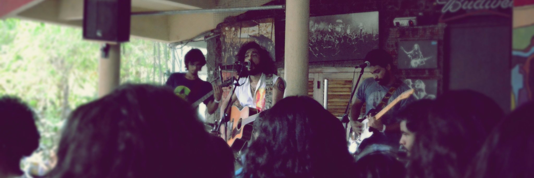 WhiteMugMusic's profile banner image