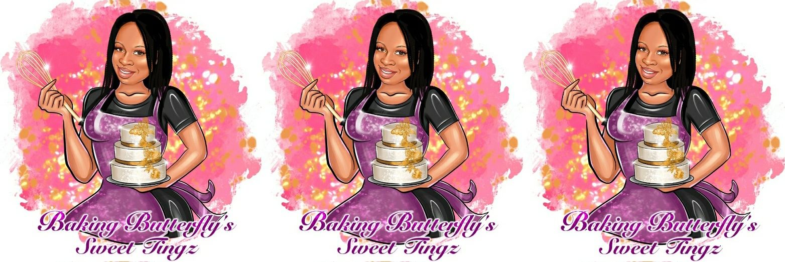 Lovesbattle2011's profile banner image
