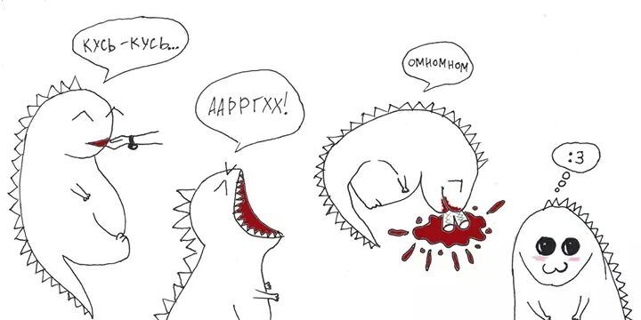 brbrBru's profile banner image