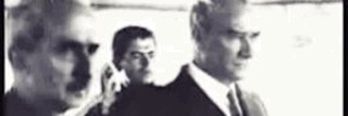 Soulea banner