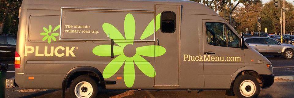 PluckNews's profile banner image