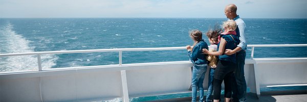 DFDSLiveUpdates Profile Banner