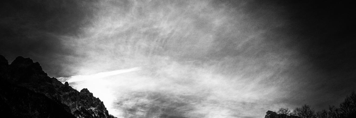 Mike23Mars's profile banner image