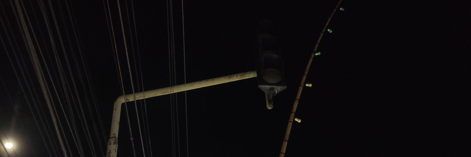 Adam banner