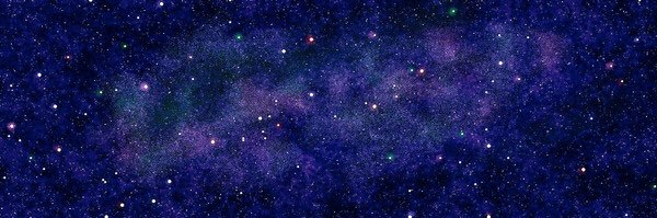 うり＊ banner