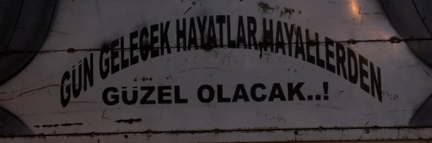 eceylan06's profile banner image