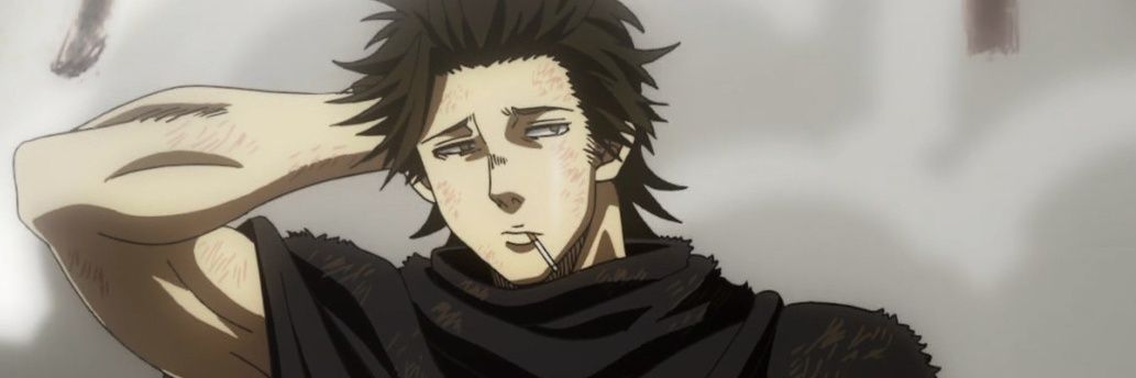 kingmig13's profile banner image