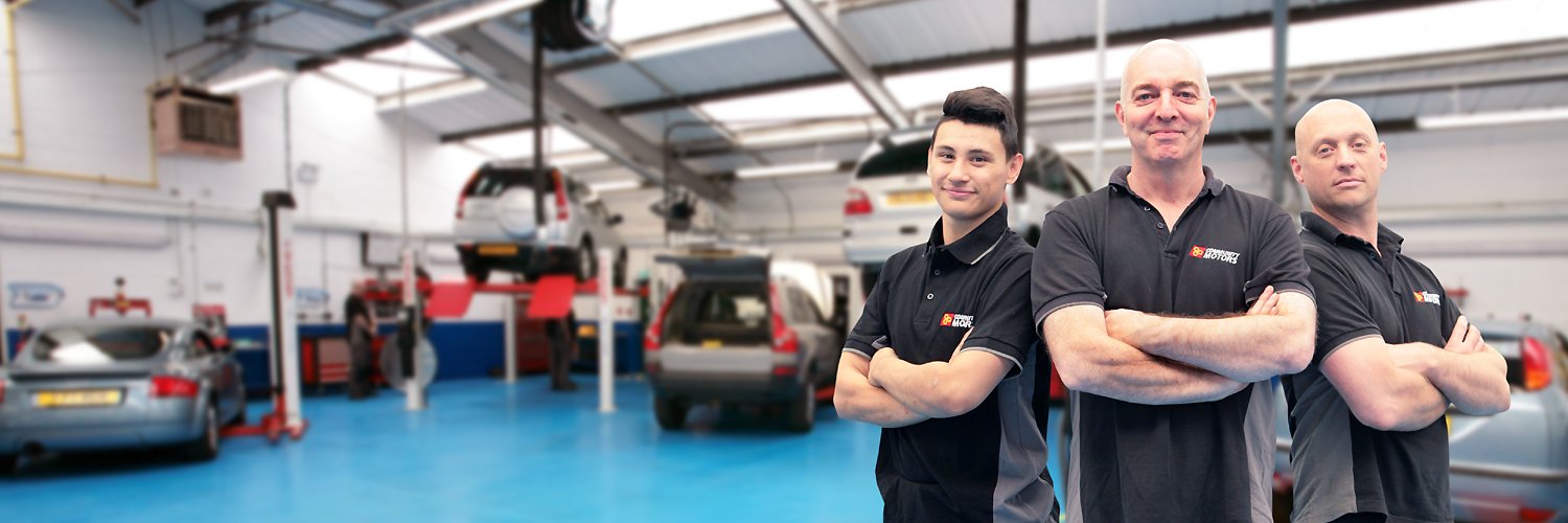 community_motor's profile banner image