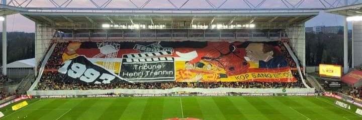 Beuhbeuh banner