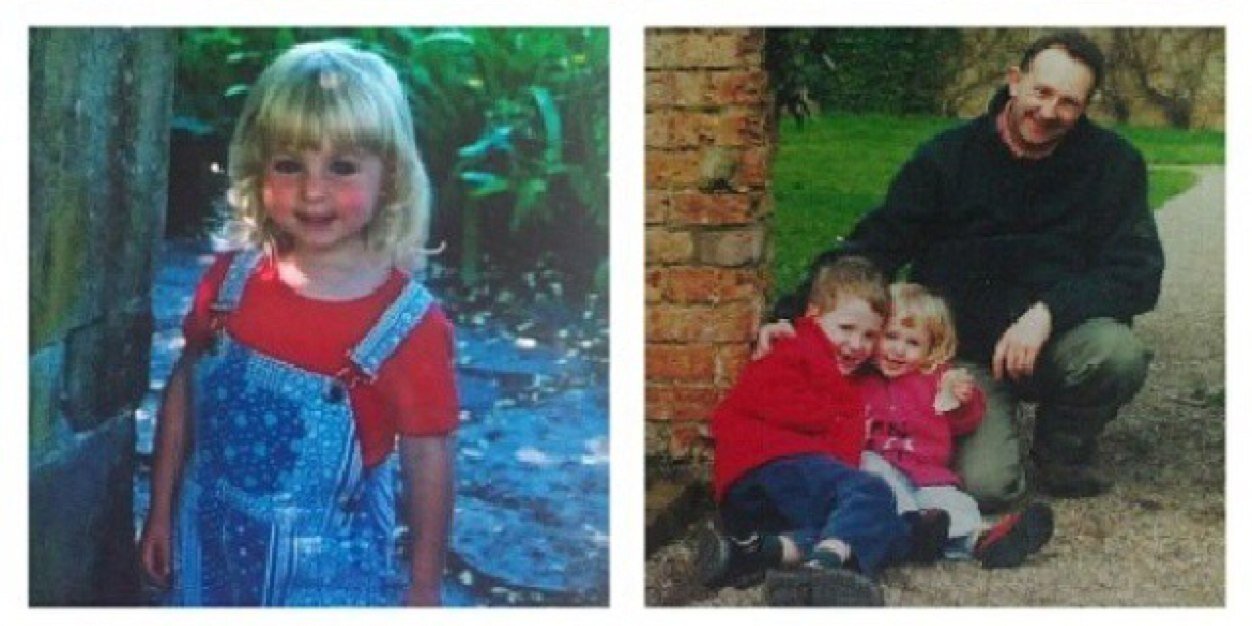 Eloise Gault banner