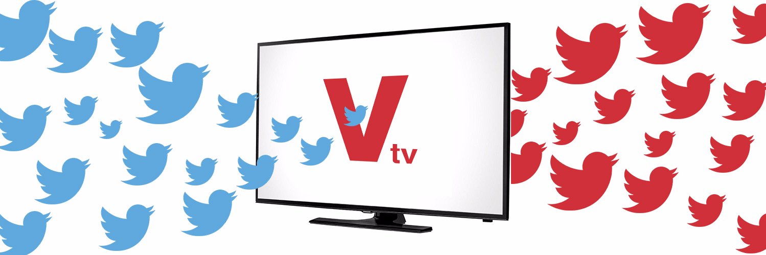 VanierVTV's profile banner image