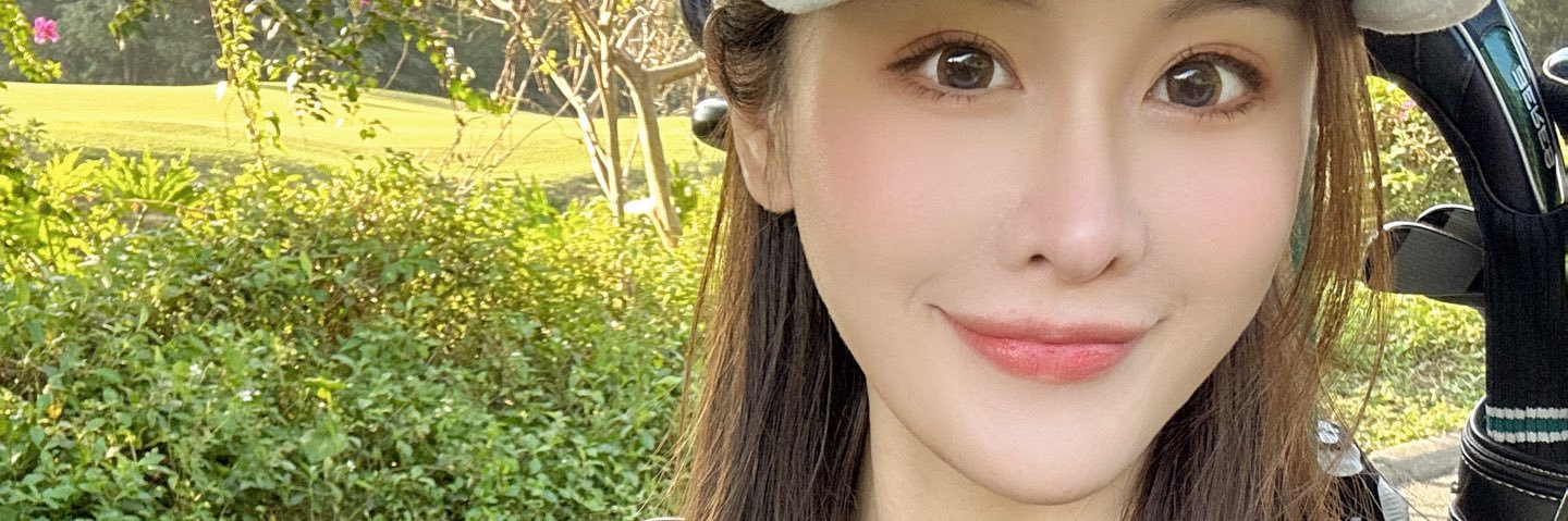 weiwei1279's profile banner image