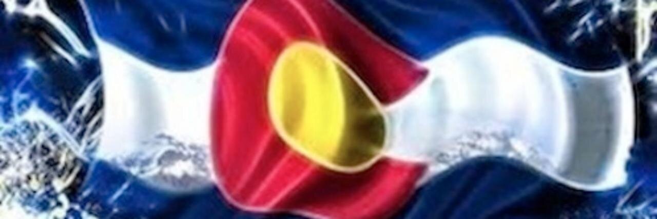 CriminalKarmaG's profile banner image