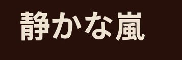 quietstormst's profile banner image